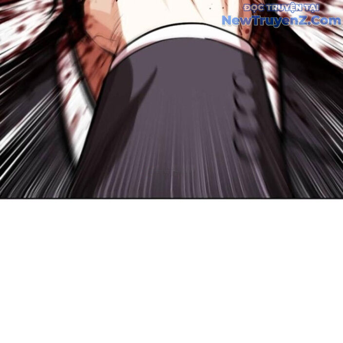 Hoán Đổi Diệu Kỳ Chapter 552.5 - Trang 14