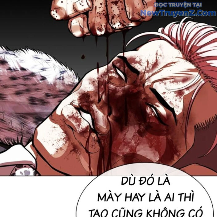 Hoán Đổi Diệu Kỳ Chapter 552.5 - Trang 140
