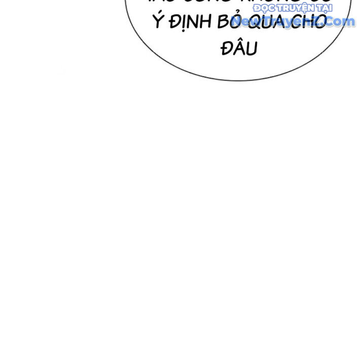 Hoán Đổi Diệu Kỳ Chapter 552.5 - Trang 141