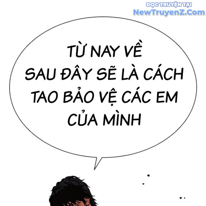Hoán Đổi Diệu Kỳ Chapter 552.5 - Trang 142