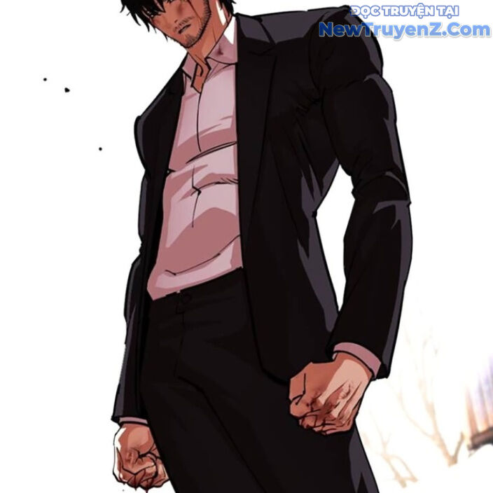 Hoán Đổi Diệu Kỳ Chapter 552.5 - Trang 143