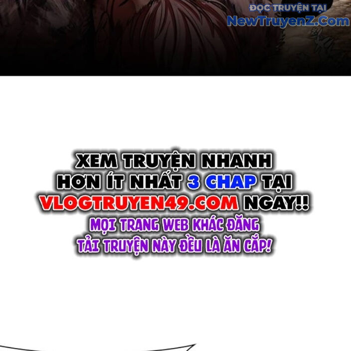 Hoán Đổi Diệu Kỳ Chapter 552.5 - Trang 145