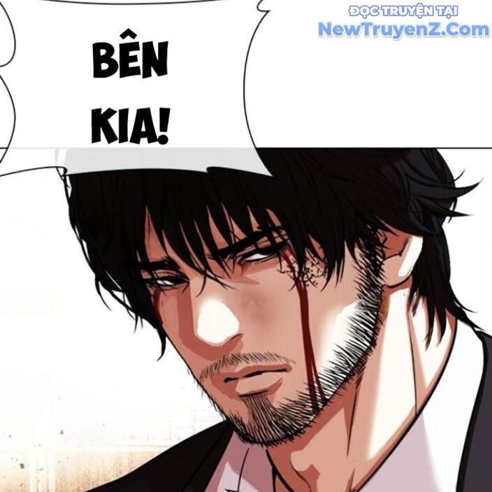 Hoán Đổi Diệu Kỳ Chapter 552.5 - Trang 146