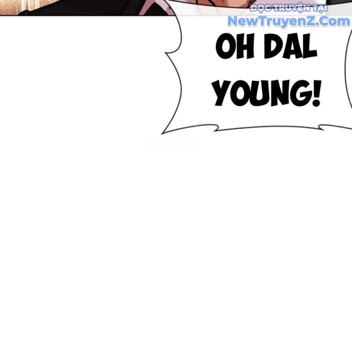 Hoán Đổi Diệu Kỳ Chapter 552.5 - Trang 147
