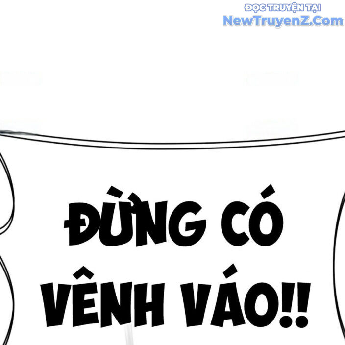 Hoán Đổi Diệu Kỳ Chapter 552.5 - Trang 15