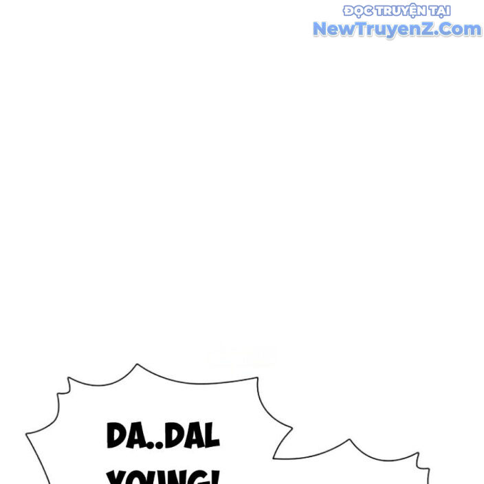 Hoán Đổi Diệu Kỳ Chapter 552.5 - Trang 150