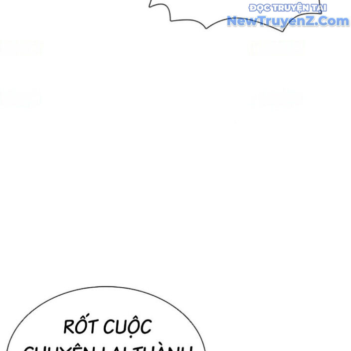 Hoán Đổi Diệu Kỳ Chapter 552.5 - Trang 153