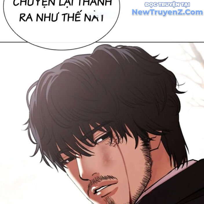 Hoán Đổi Diệu Kỳ Chapter 552.5 - Trang 154