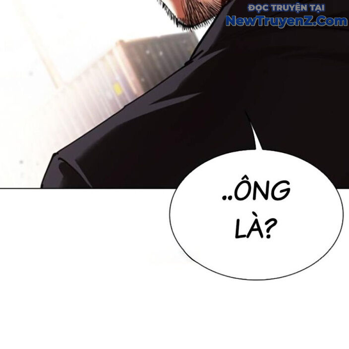 Hoán Đổi Diệu Kỳ Chapter 552.5 - Trang 155