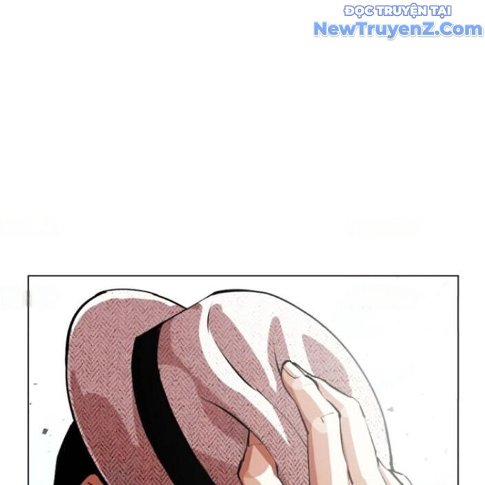 Hoán Đổi Diệu Kỳ Chapter 552.5 - Trang 156