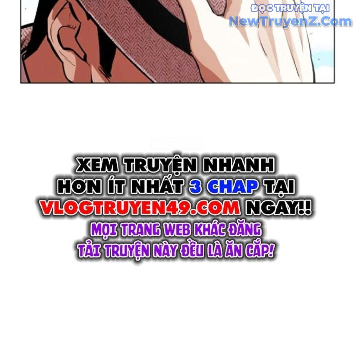 Hoán Đổi Diệu Kỳ Chapter 552.5 - Trang 157