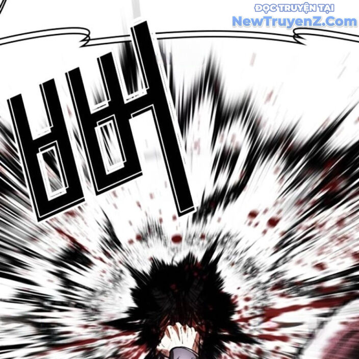 Hoán Đổi Diệu Kỳ Chapter 552.5 - Trang 16