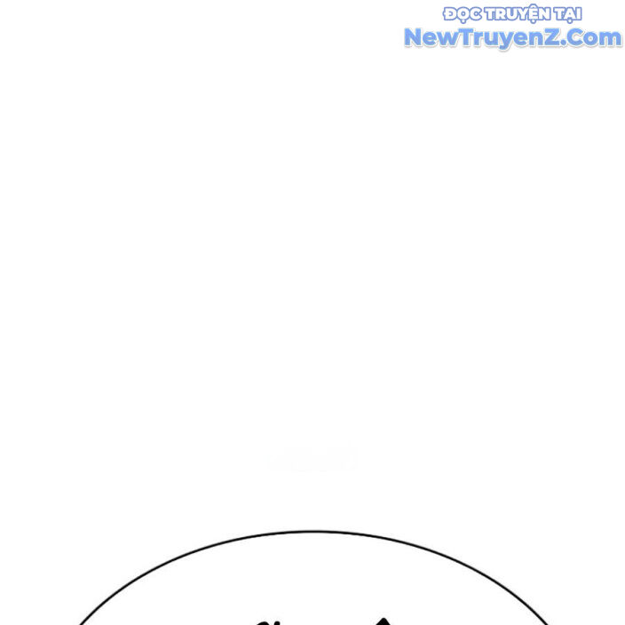 Hoán Đổi Diệu Kỳ Chapter 552.5 - Trang 160