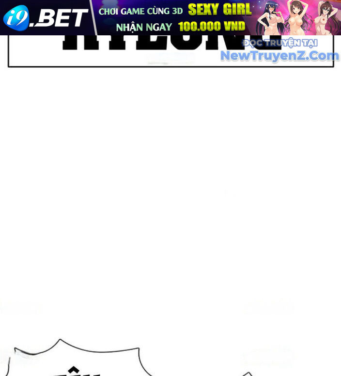 Hoán Đổi Diệu Kỳ Chapter 552.5 - Trang 164