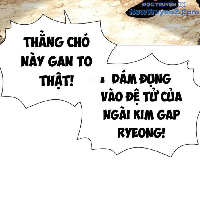 Hoán Đổi Diệu Kỳ Chapter 552.5 - Trang 167