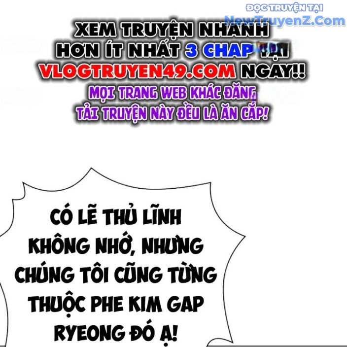 Hoán Đổi Diệu Kỳ Chapter 552.5 - Trang 168