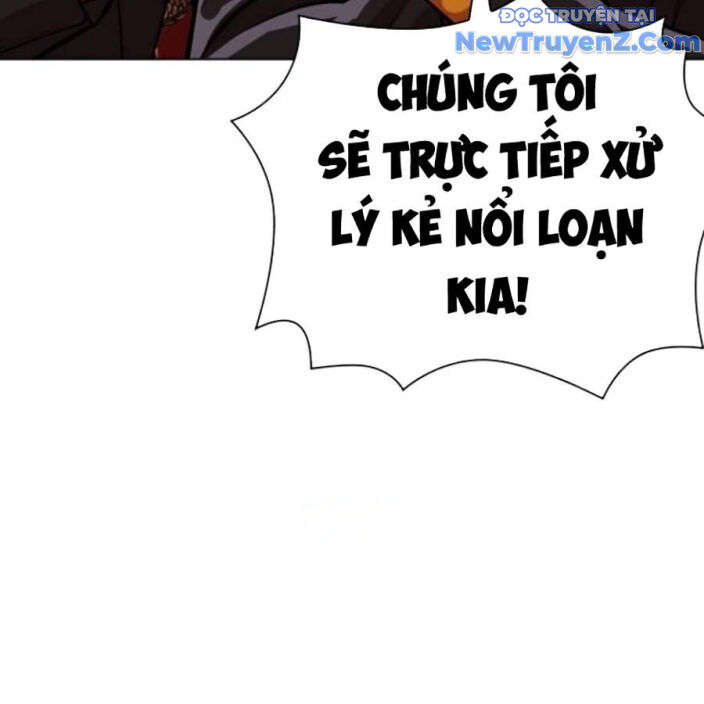 Hoán Đổi Diệu Kỳ Chapter 552.5 - Trang 170