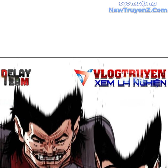 Hoán Đổi Diệu Kỳ Chapter 552.5 - Trang 171