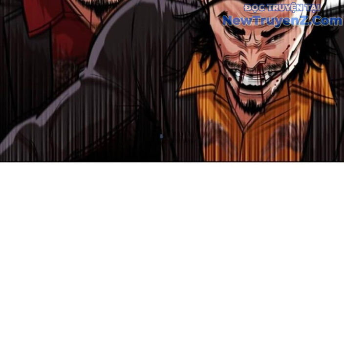 Hoán Đổi Diệu Kỳ Chapter 552.5 - Trang 172