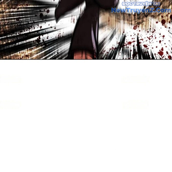 Hoán Đổi Diệu Kỳ Chapter 552.5 - Trang 176