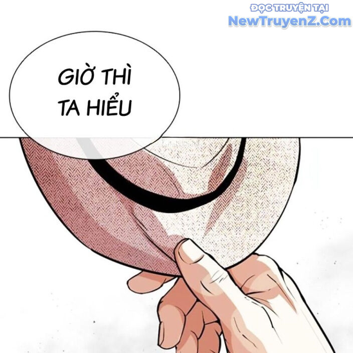 Hoán Đổi Diệu Kỳ Chapter 552.5 - Trang 177