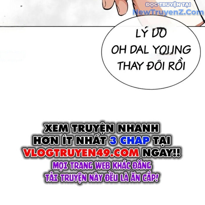 Hoán Đổi Diệu Kỳ Chapter 552.5 - Trang 178