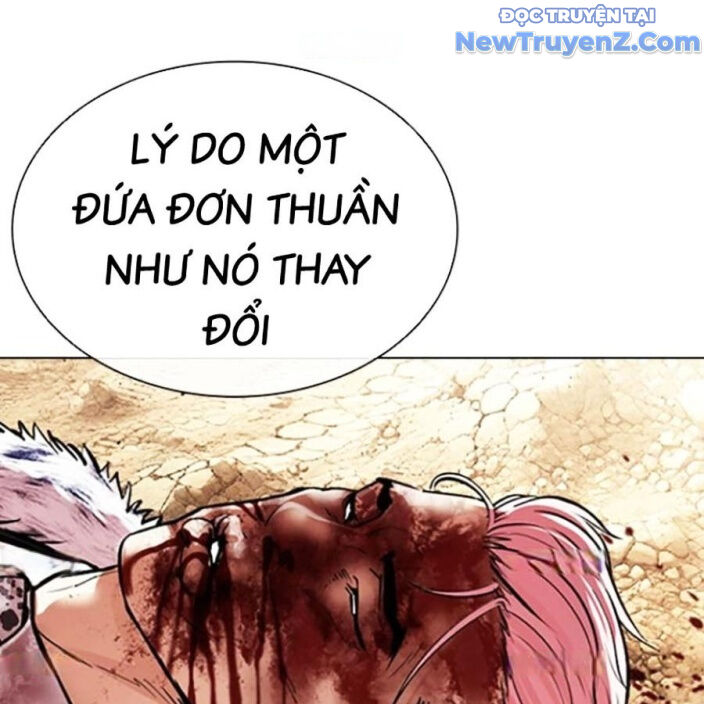 Hoán Đổi Diệu Kỳ Chapter 552.5 - Trang 179