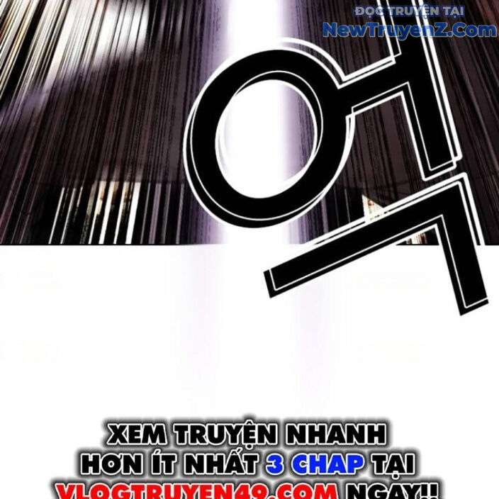 Hoán Đổi Diệu Kỳ Chapter 552.5 - Trang 18