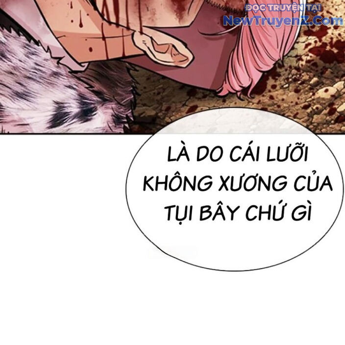 Hoán Đổi Diệu Kỳ Chapter 552.5 - Trang 180