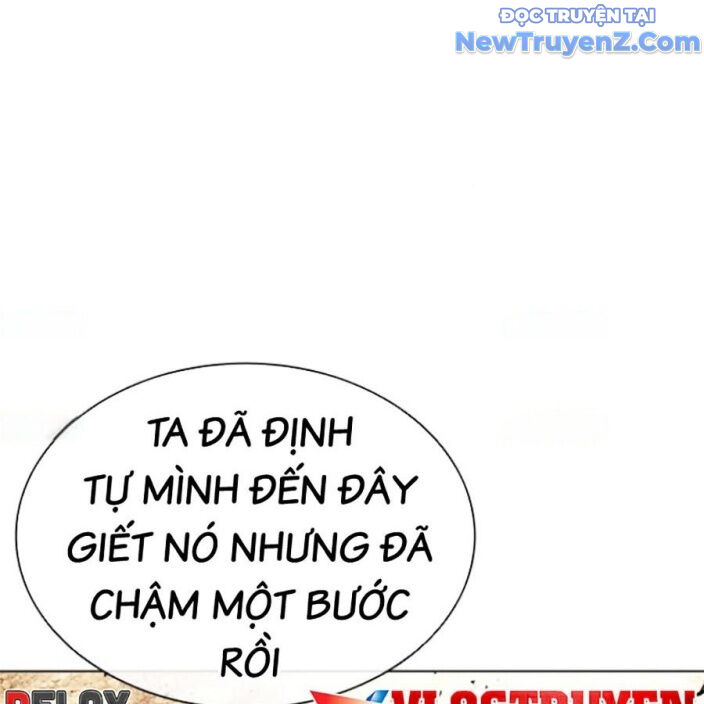 Hoán Đổi Diệu Kỳ Chapter 552.5 - Trang 181