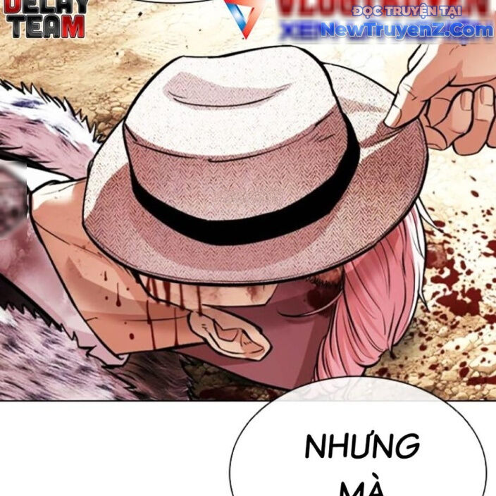 Hoán Đổi Diệu Kỳ Chapter 552.5 - Trang 182