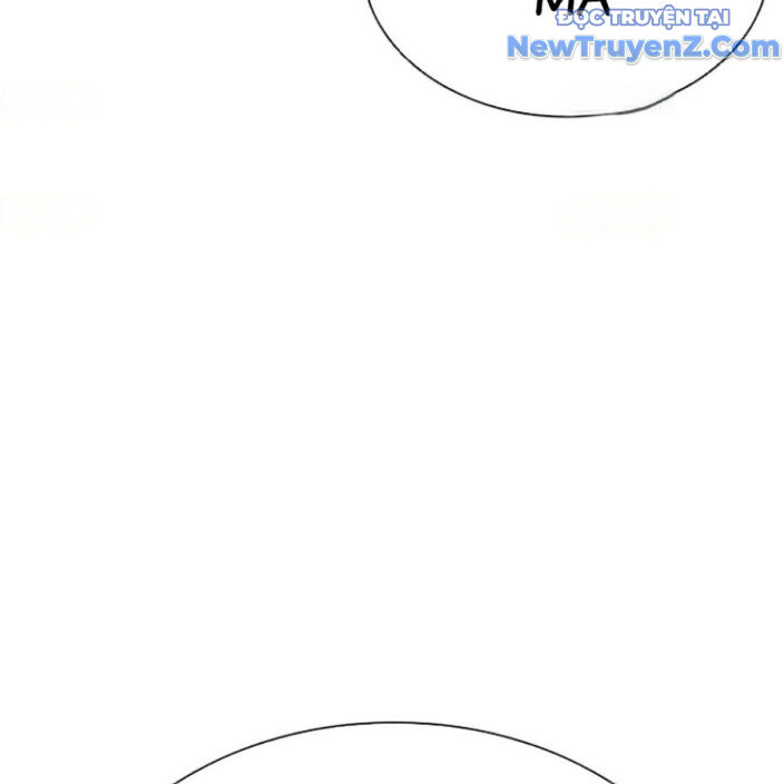 Hoán Đổi Diệu Kỳ Chapter 552.5 - Trang 183