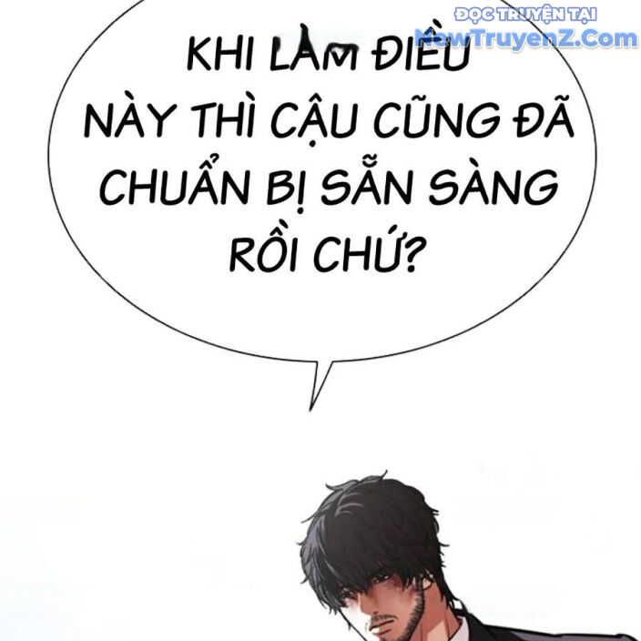 Hoán Đổi Diệu Kỳ Chapter 552.5 - Trang 184
