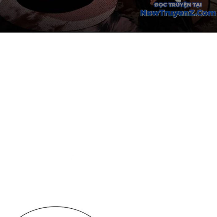 Hoán Đổi Diệu Kỳ Chapter 552.5 - Trang 187