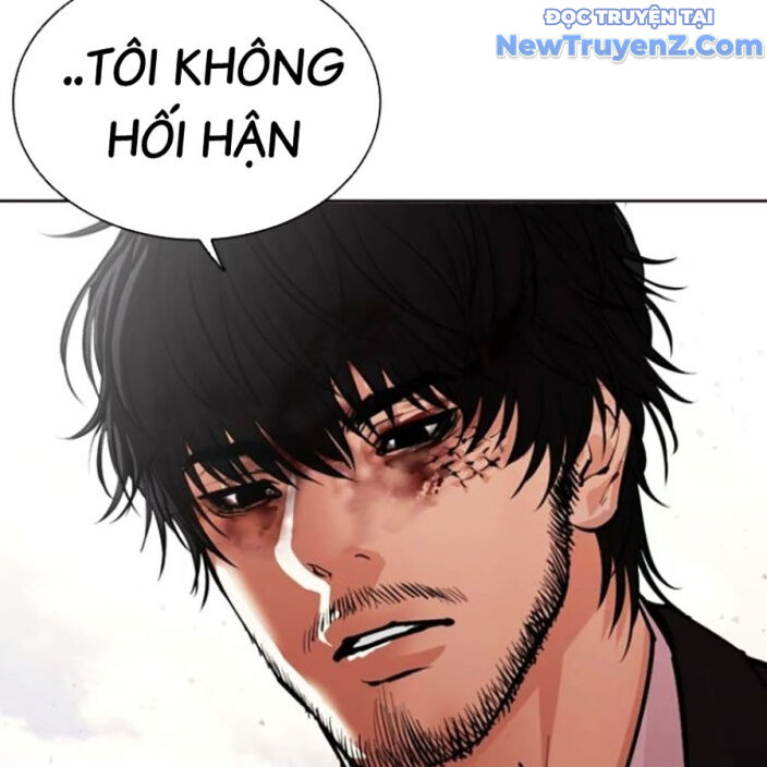 Hoán Đổi Diệu Kỳ Chapter 552.5 - Trang 188
