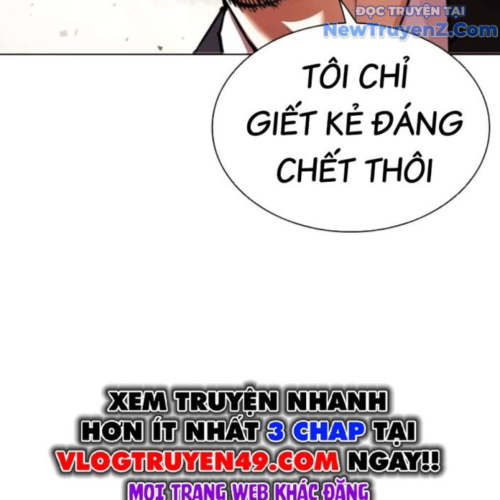 Hoán Đổi Diệu Kỳ Chapter 552.5 - Trang 189