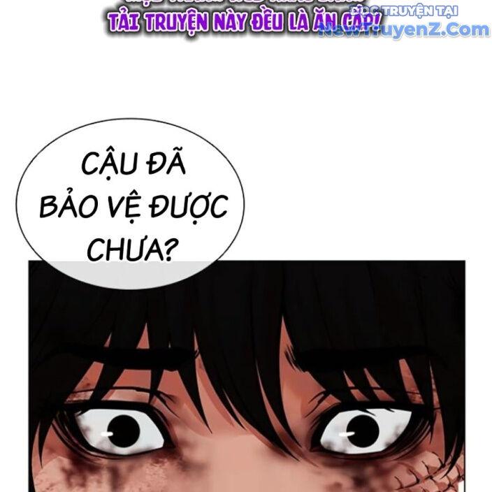 Hoán Đổi Diệu Kỳ Chapter 552.5 - Trang 190