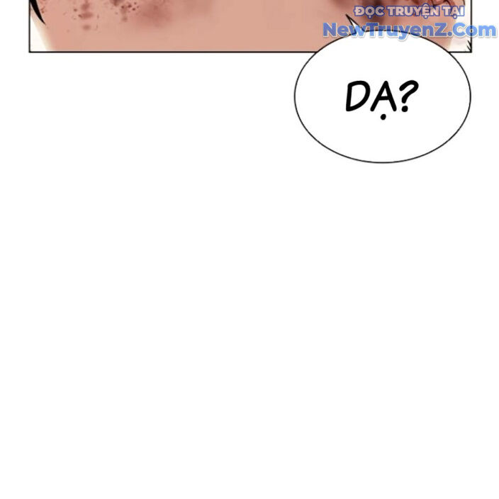 Hoán Đổi Diệu Kỳ Chapter 552.5 - Trang 191