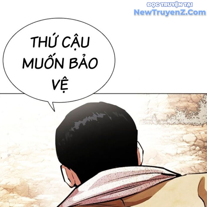 Hoán Đổi Diệu Kỳ Chapter 552.5 - Trang 192