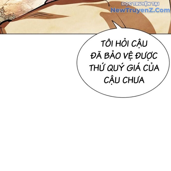 Hoán Đổi Diệu Kỳ Chapter 552.5 - Trang 193