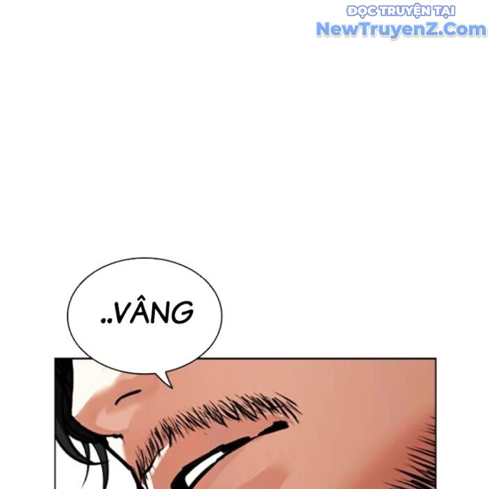 Hoán Đổi Diệu Kỳ Chapter 552.5 - Trang 194