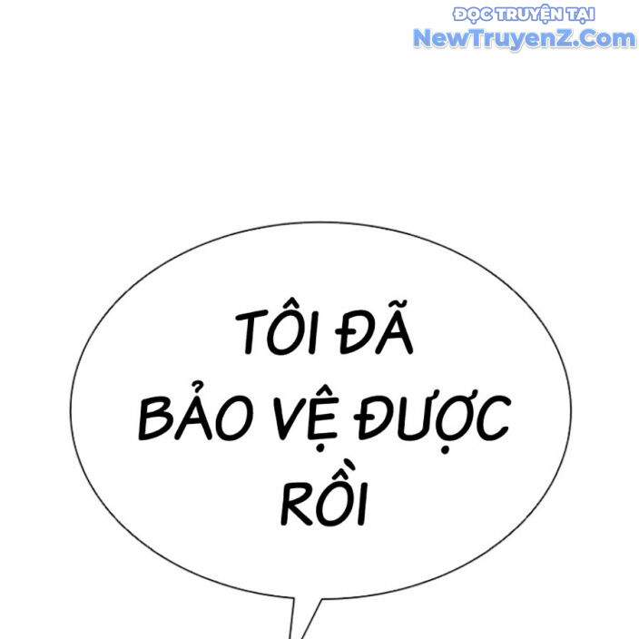 Hoán Đổi Diệu Kỳ Chapter 552.5 - Trang 196