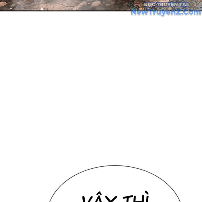 Hoán Đổi Diệu Kỳ Chapter 552.5 - Trang 199