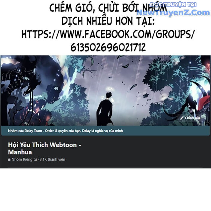 Hoán Đổi Diệu Kỳ Chapter 552.5 - Trang 2