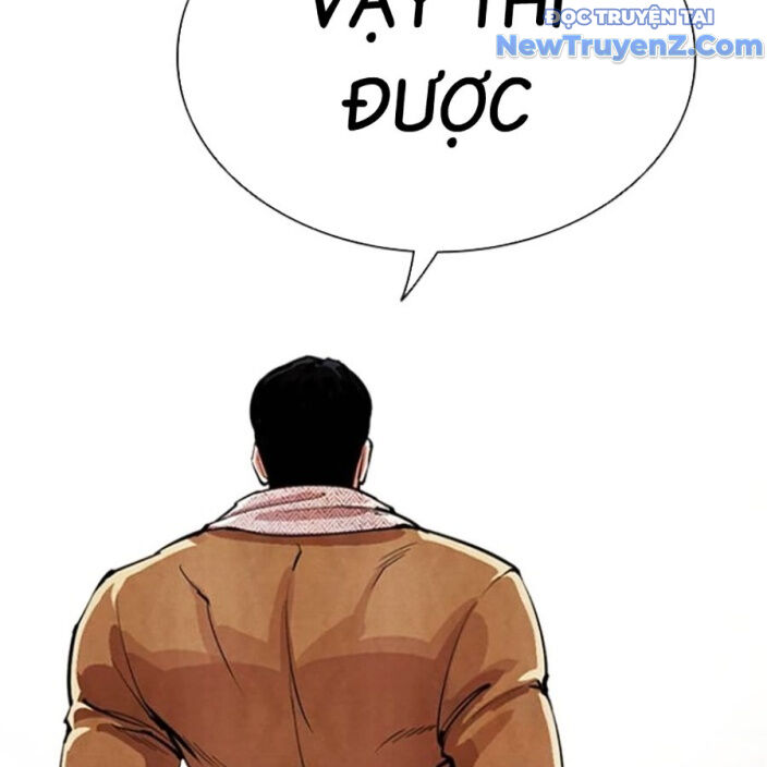 Hoán Đổi Diệu Kỳ Chapter 552.5 - Trang 200