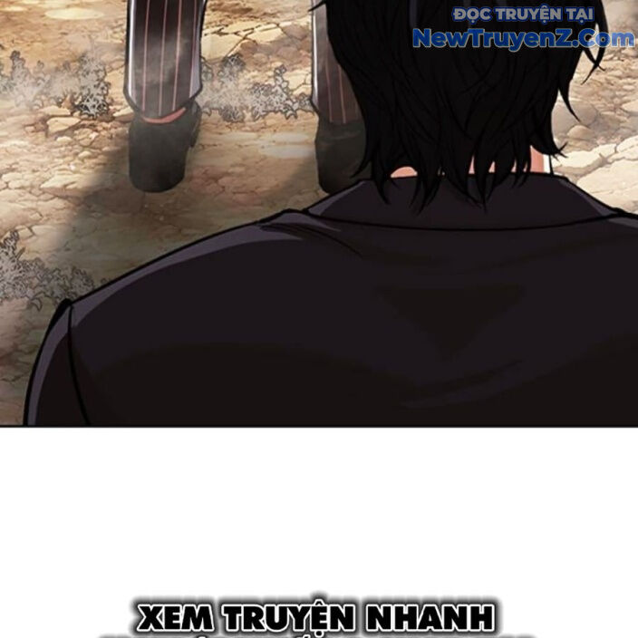 Hoán Đổi Diệu Kỳ Chapter 552.5 - Trang 202