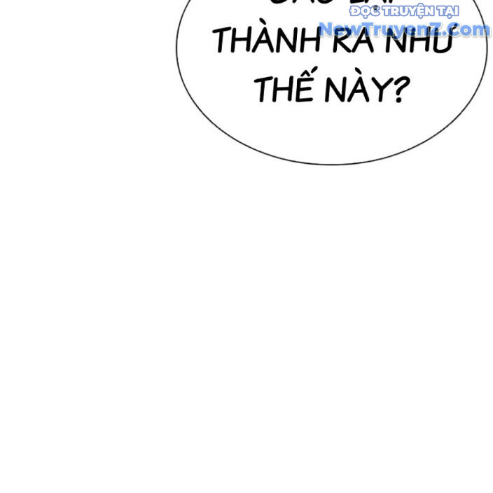 Hoán Đổi Diệu Kỳ Chapter 552.5 - Trang 205