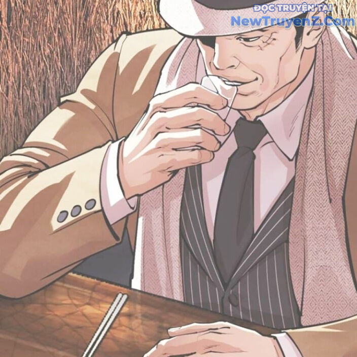 Hoán Đổi Diệu Kỳ Chapter 552.5 - Trang 209