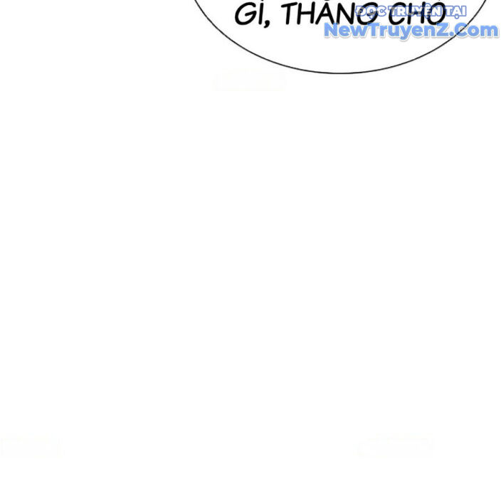 Hoán Đổi Diệu Kỳ Chapter 552.5 - Trang 21