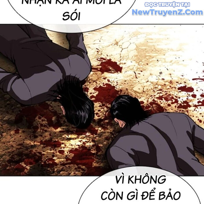 Hoán Đổi Diệu Kỳ Chapter 552.5 - Trang 212